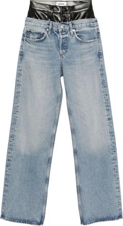 A Gold E Elson Jeans