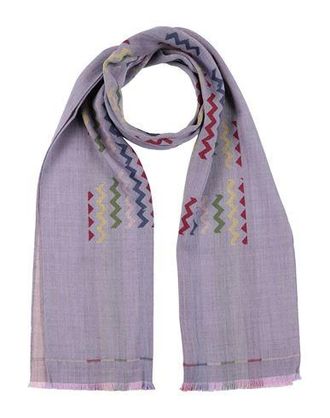 Missoni ACCESSORIES - Scarves on YOOX.COM