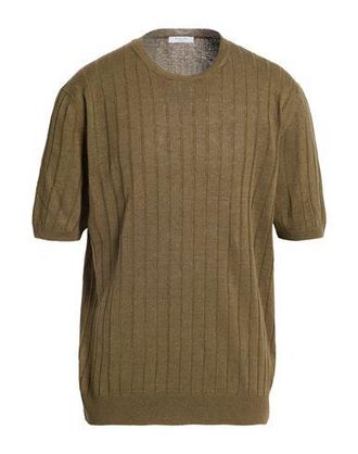 Boglioli KNITWEAR - Jumpers on YOOX.COM