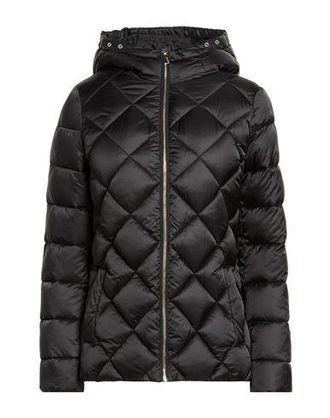 Liu Jo COATS & JACKETS - Puffers sur YOOX.COM
