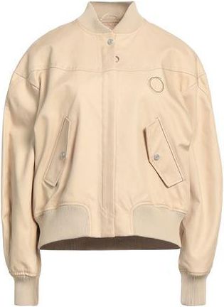 Trussardi ROPA DE ABRIGO - Chaquetas y cazadoras en YOOX.COM