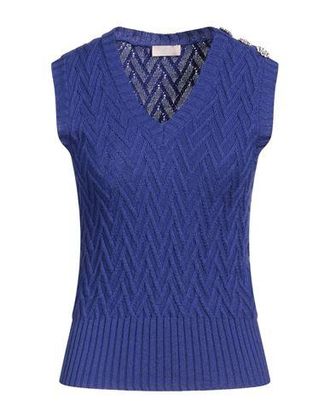 Liu Jo STRICKWAREN - Pullover auf YOOX.COM