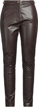 No Secrets World PARTES DE ABAJO - Pantalones en YOOX.COM