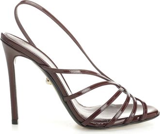 Alev&igrave; Star Sandal