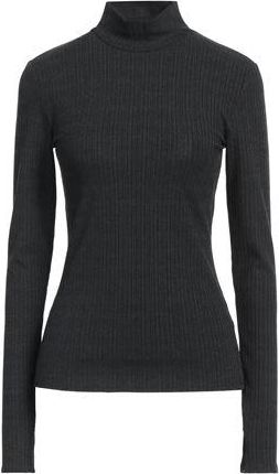 Ganni TOPWEAR - T-shirts sur YOOX.COM