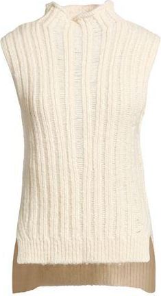 PESERICO KNITWEAR - Jumpers sur YOOX.COM
