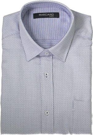 Marciano Cotton Mens Shirt