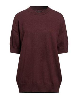 Jil Sander KNITWEAR - Jumpers on YOOX.COM