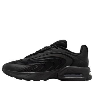 Nike Air Max Fire Triple Black IF2621-003