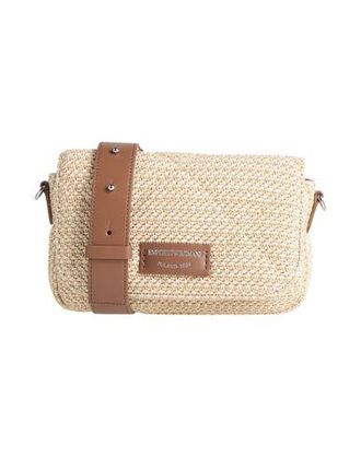 Emporio Armani TASCHEN - Umh&auml;ngetasche auf YOOX.COM