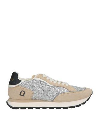 Monoway SCHUHE - Sneakers auf YOOX.COM