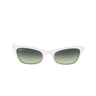 Ray-Ban Ray Ban Rb2299 Sunglasses