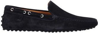 Sutor Mantellassi FOOTWEAR - Loafers on YOOX.COM