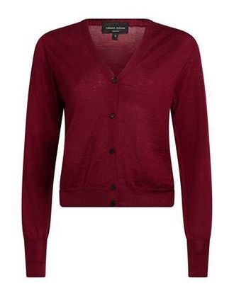 Roberto Collina KNITWEAR - Cardigans on YOOX.COM
