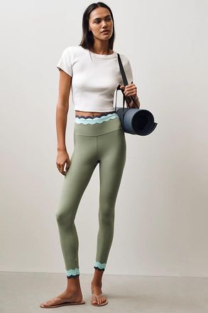 Beach Riot Stacy Leggings