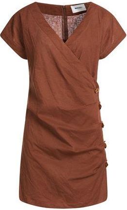 Mariuccia VESTITI - Vestiti corti su YOOX.COM