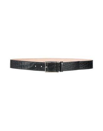 Bally PICCOLA PELLETTERIA - Cinture su YOOX.COM