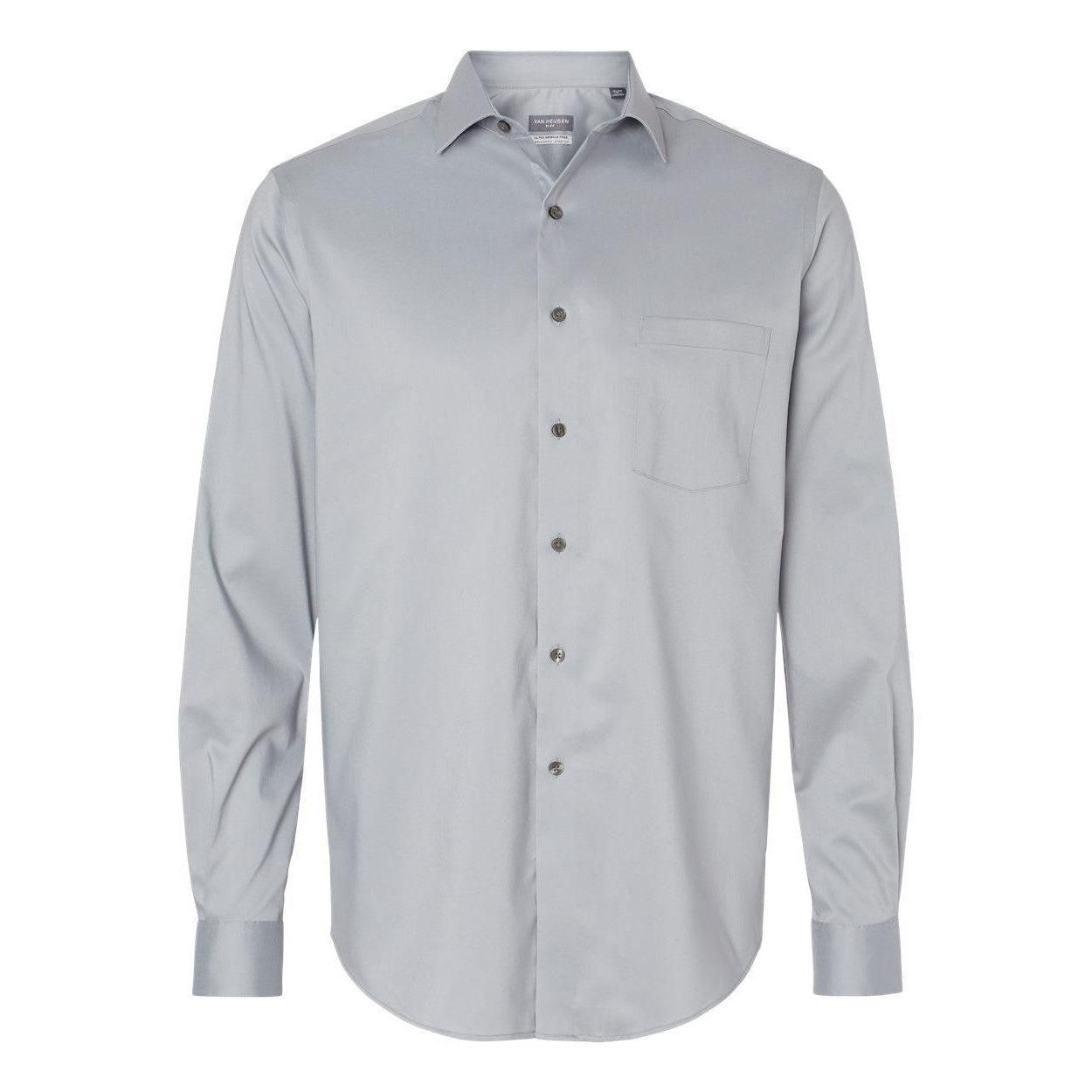 Van Heusen T-Shirts − Sale: up to −43% | Stylight