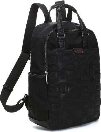 Abbacino Mujer, Bolsos, Negro, Talla: ONE Size