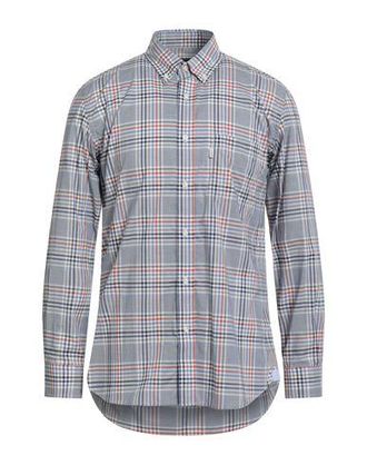 Barbour TOPS - Hemden auf YOOX.COM