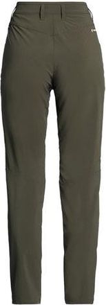 Salewa PUEZ