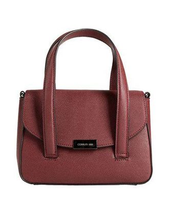 Cerruti BAGS - Handbags on YOOX.COM
