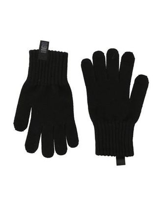 UGG LIGHTWEIGHT GLOVE