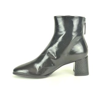 Zinda Mujer, Zapatos, Marr&oacute;n, Talla: 39 EU
