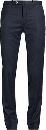 GTA BOTTOMWEAR - Pantaloni su YOOX.COM