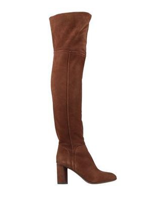 Sartore SCHUHE - Stiefel auf YOOX.COM