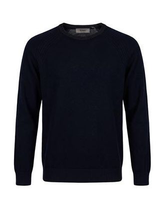 Ferrante KNITWEAR - Jumpers sur YOOX.COM