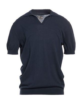 Bl'ker PRENDAS DE PUNTO - Pullover en YOOX.COM