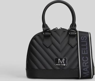 Marc Ellis Flat Maya Shoulder Bag