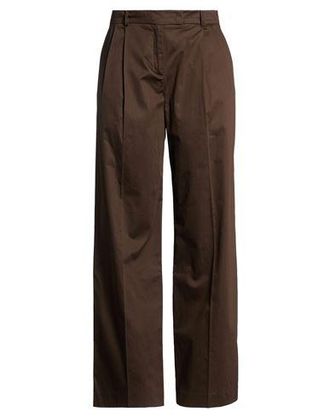 Max & Co. HOSEN & RÖCKE - Hosen auf YOOX.COM