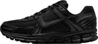 Nike Zoom Vomero 5 Black/Black BV1358-003 Mens