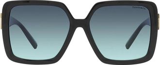 Tiffany & Co. Tf4206 U Sunglasses