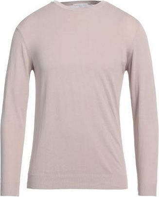 Daniele Fiesoli PRENDAS DE PUNTO - Pullover en YOOX.COM