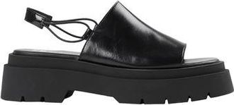 Miista FOOTWEAR - Sandals sur YOOX.COM