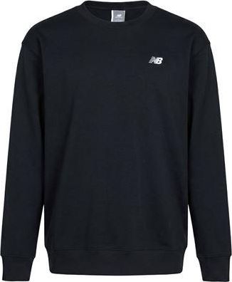 New Balance TOPWEAR - Felpe su YOOX.COM