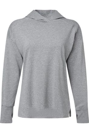 Holloway Sportswear Eco Revive Women&acute;s Ventura Soft Knit Hoodie