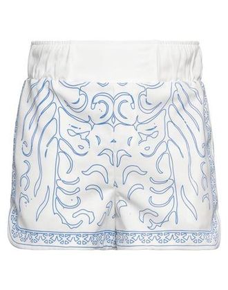 Rhude Shorts & Bermuda Shorts