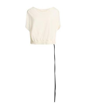 Rick Owens TOPWEAR - T-shirts su YOOX.COM