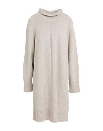 Max Mara DRESSES - Midi dresses on YOOX.COM