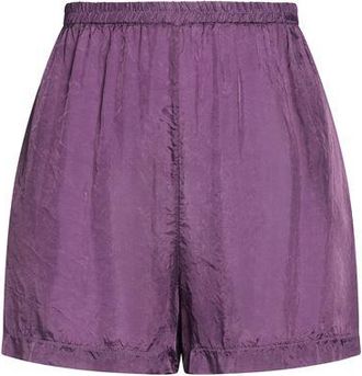 Vicolo BOTTOMWEAR - Shorts & Bermuda Shorts sur YOOX.COM