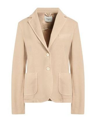 Circolo 1901 Blazers