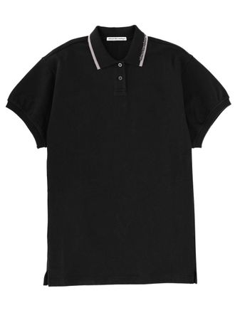 T Alexander Wang Alexanderwang.T Miniabito Polo