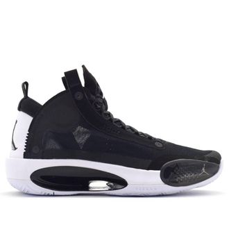 Nike Jordan Air Jordan 34 PF Eclipse BQ3381-001