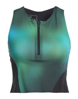 Yohji Yamamoto TOPS - Tops auf YOOX.COM