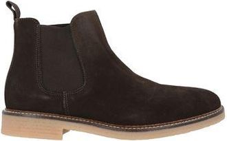Liu Jo SCHUHE - Stiefeletten auf YOOX.COM