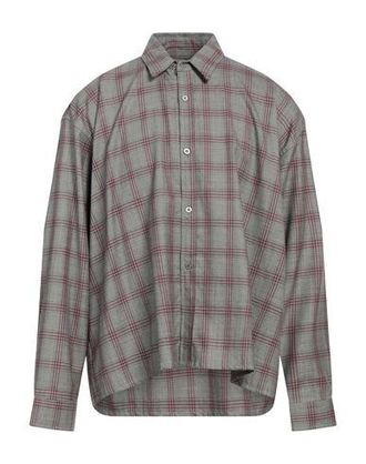 Liberal Youth Ministry Shirts